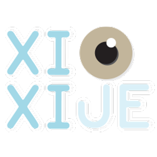 Tover je lievelingsfoto om in een magische 3D XiXiJe
